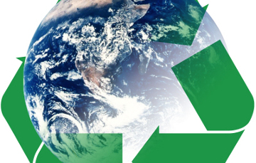 Reciclaje